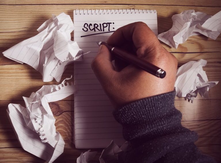 How-to-write-a-script-blog-image-e1541006704583-768x566 Sample Phone Greeting Scripts