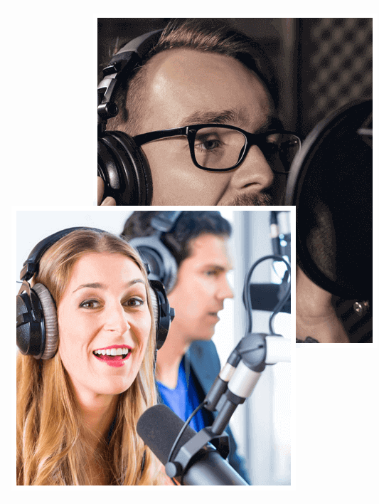 about-singl-one about-singl-one