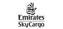 Emirates