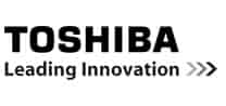 Toshiba