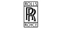 Rolls