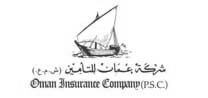 client