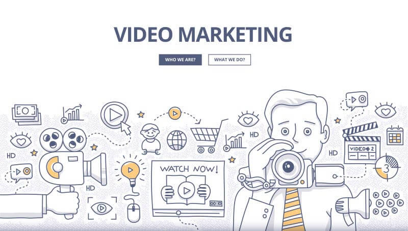 explainer-video_small Explainer video