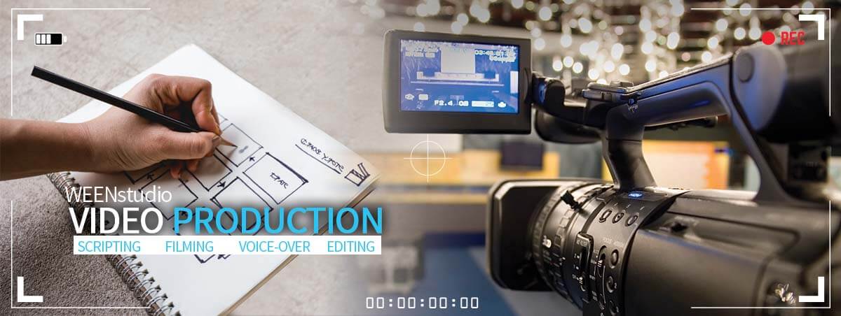 video-production-1 Corporate Video Production