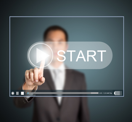 video service