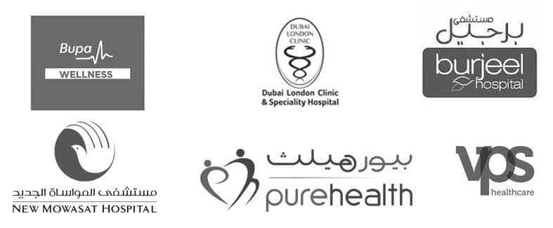 medical-voice-recording