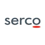 Serco Middle East